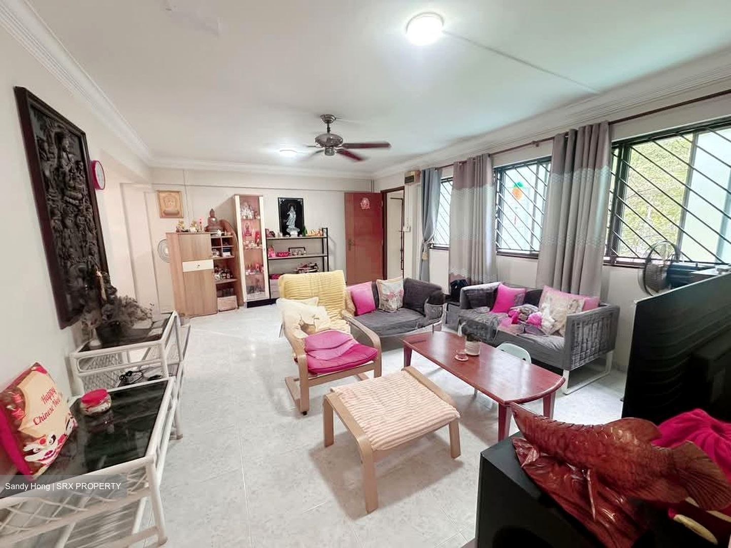 Blk 256 Bukit Batok East Avenue 4 (Bukit Batok), HDB 4 Rooms #566470331